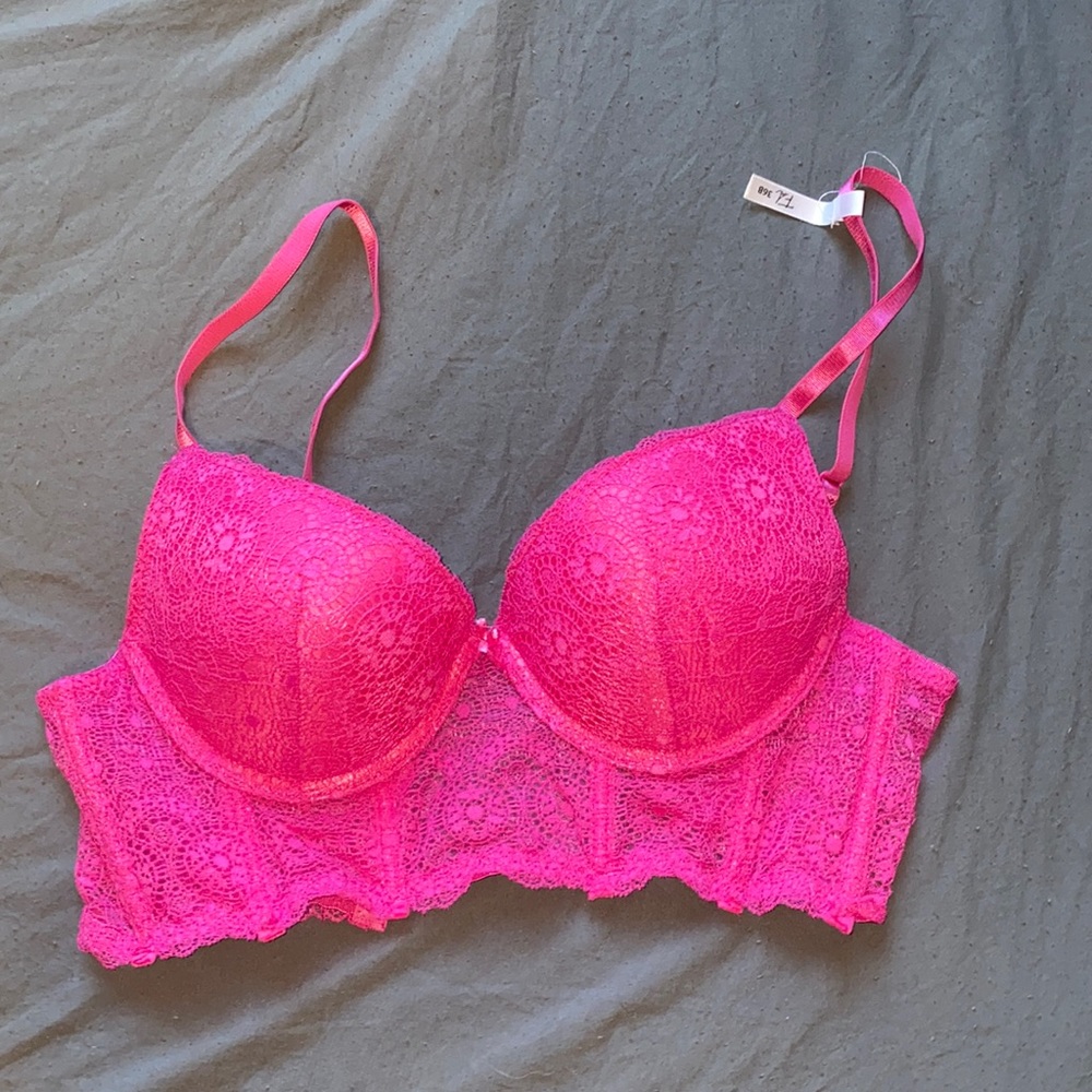 Bra
